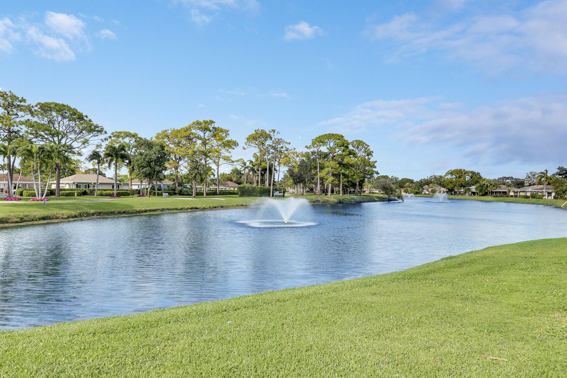 13397 Garth Court, Palm Beach Gardens, FL 33418 Photo