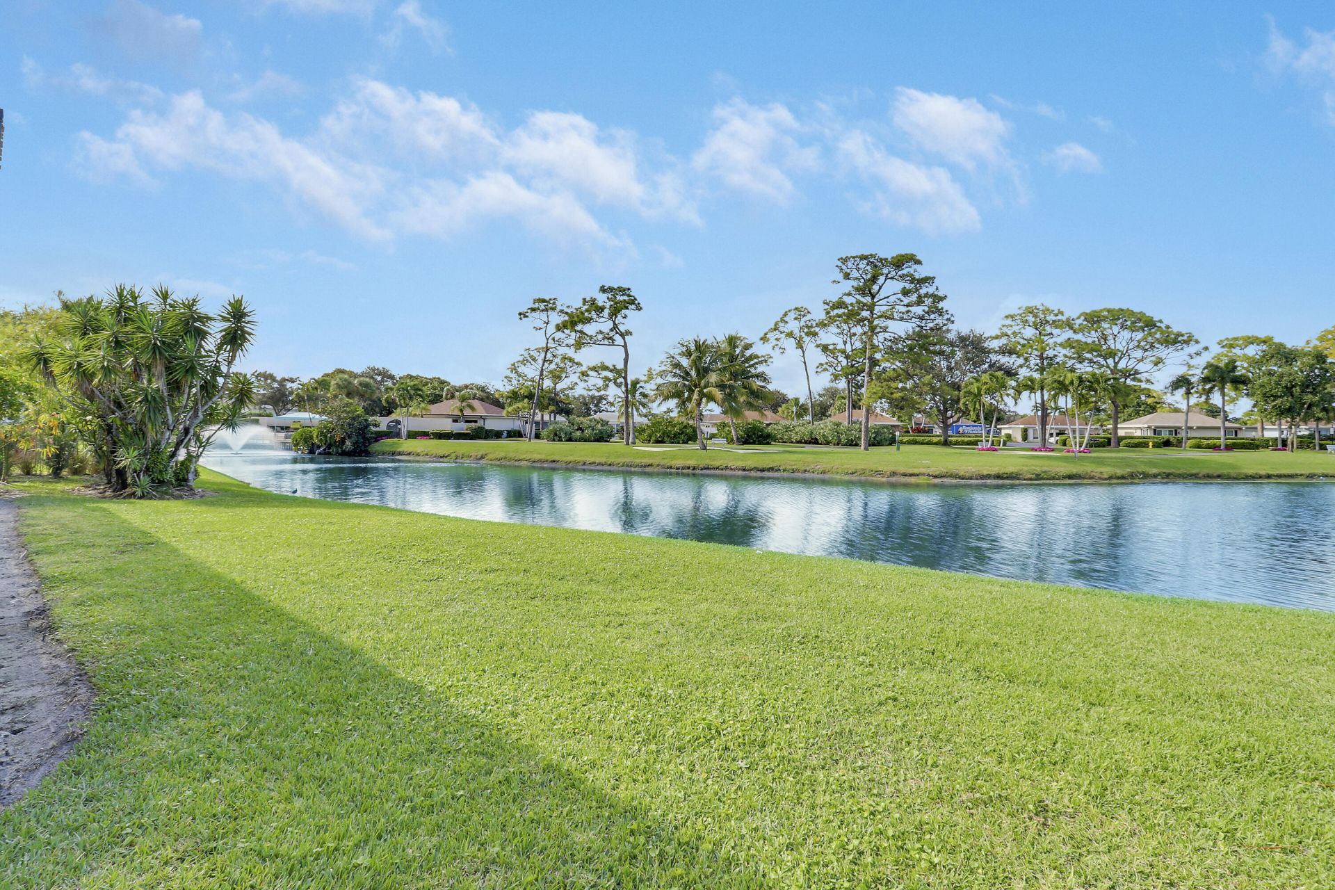 13397 Garth Court, Palm Beach Gardens, FL 33418 Photo