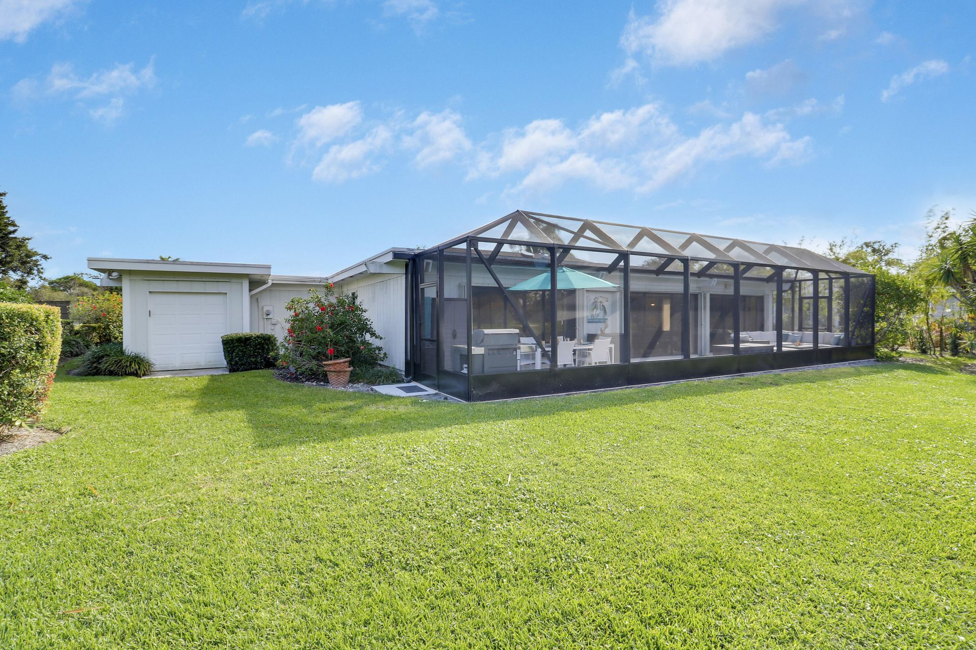 13397 Garth Court, Palm Beach Gardens, FL 33418 Photo