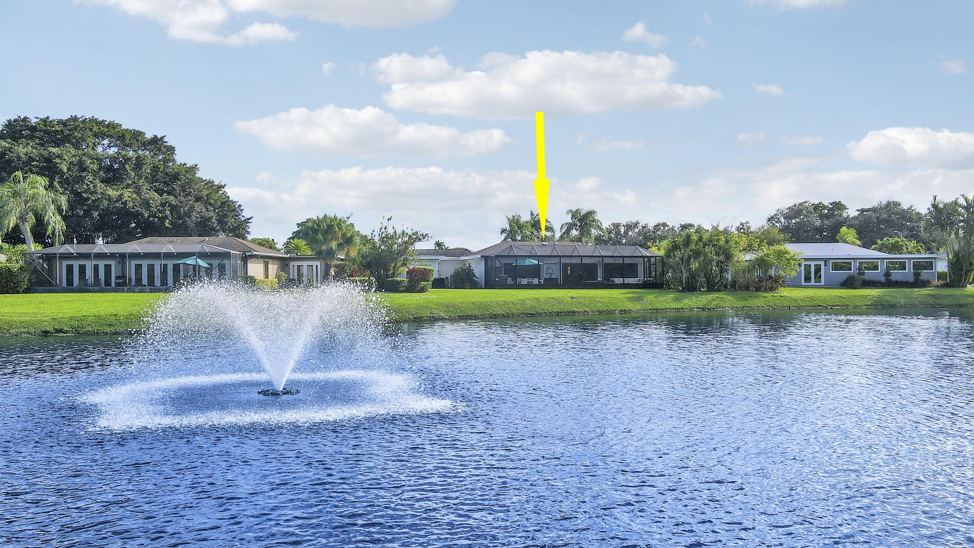 13397 Garth Court, Palm Beach Gardens, FL 33418 Photo