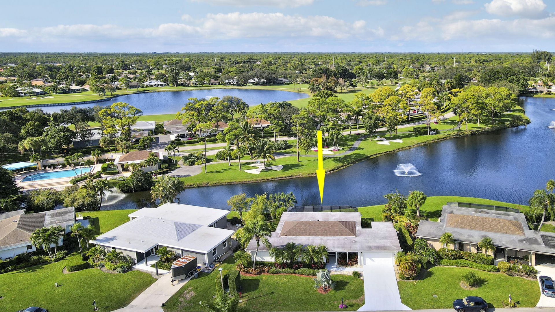 13397 Garth Court, Palm Beach Gardens, FL 33418 Photo