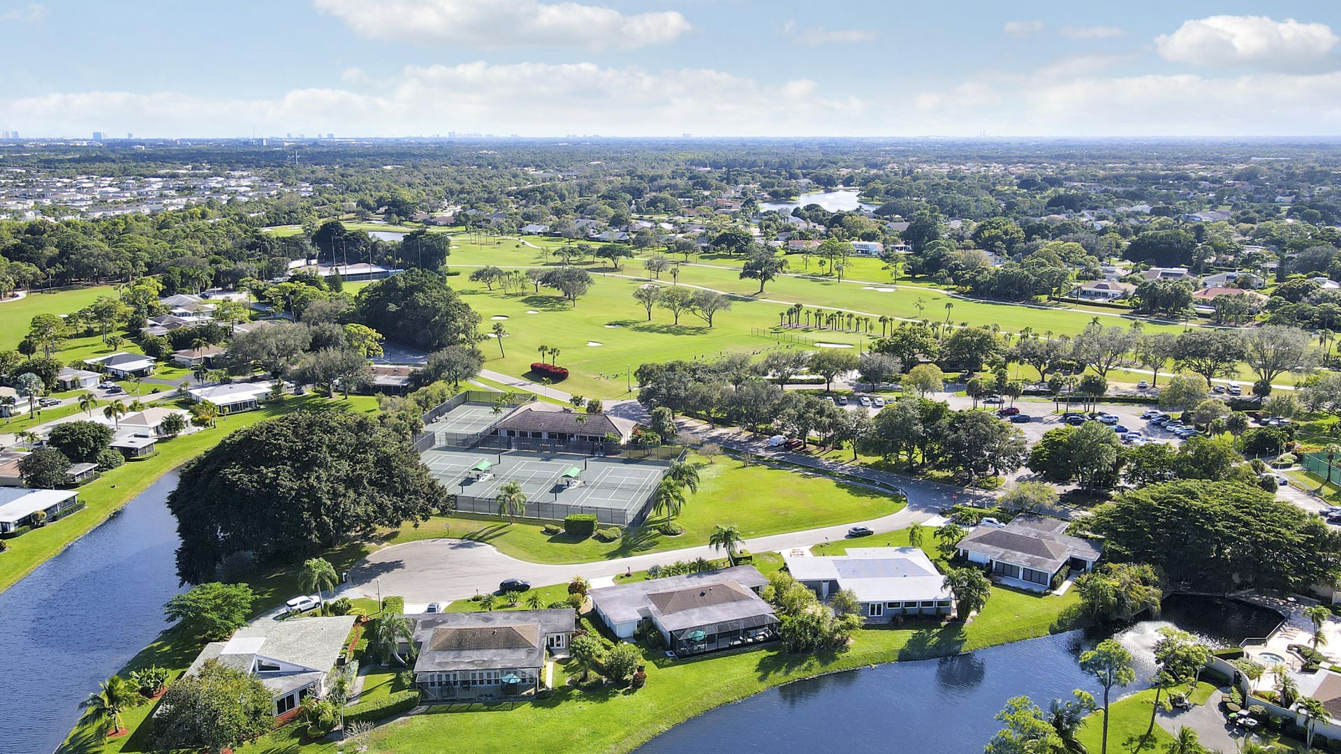 13397 Garth Court, Palm Beach Gardens, FL 33418 Photo