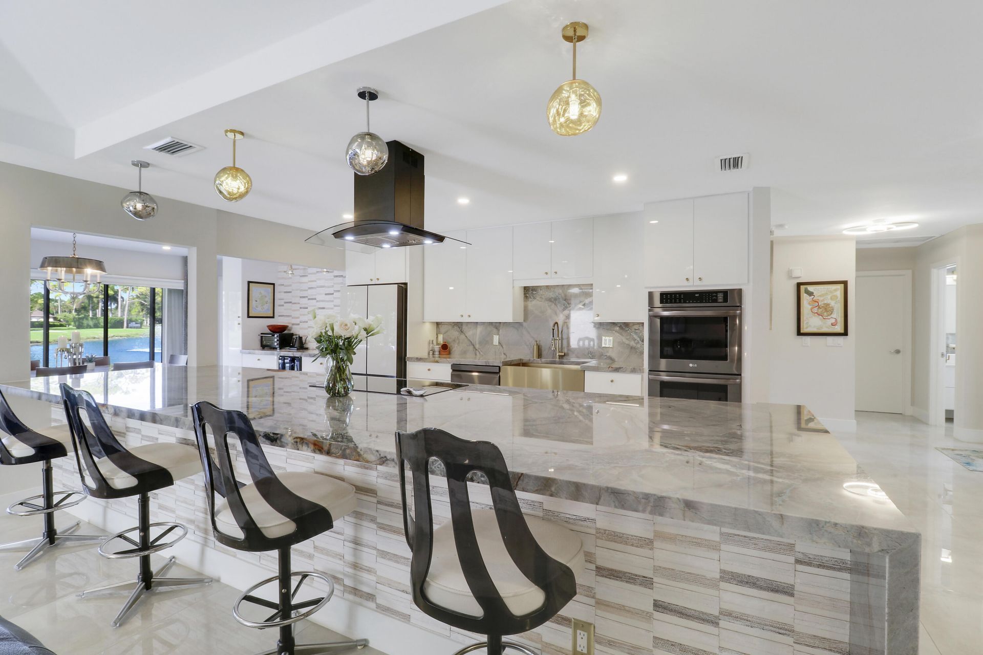 13397 Garth Court, Palm Beach Gardens, FL 33418 Photo