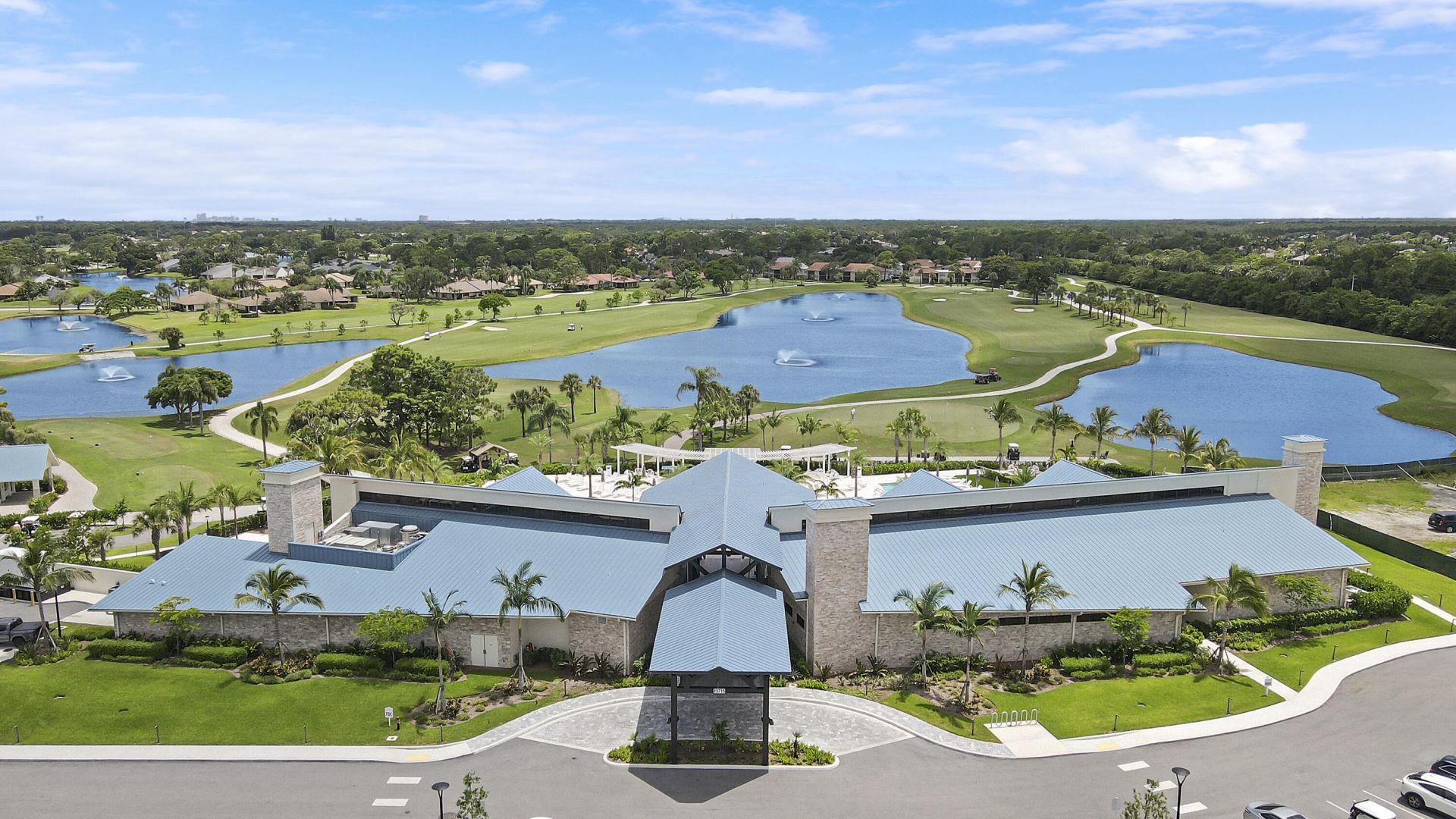 13397 Garth Court, Palm Beach Gardens, FL 33418 Photo