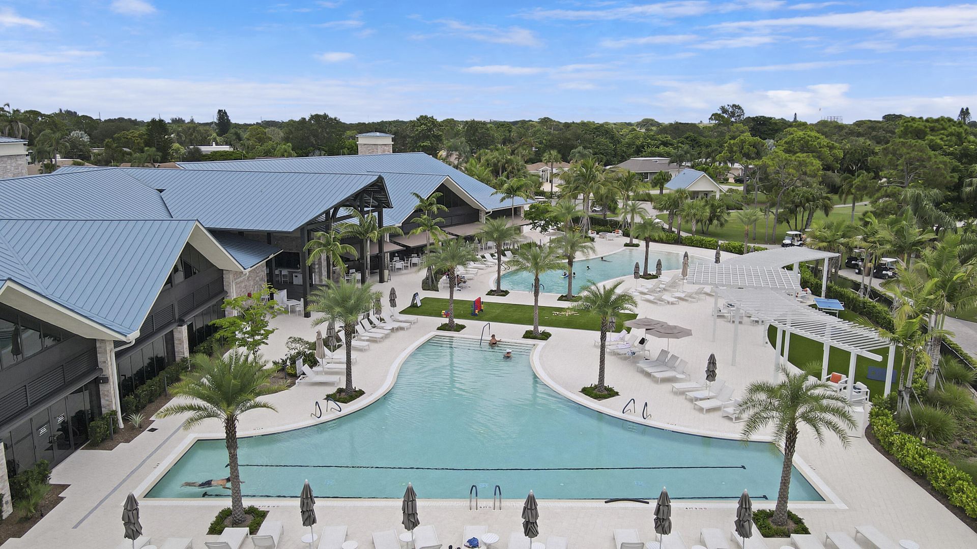 13397 Garth Court, Palm Beach Gardens, FL 33418 Photo