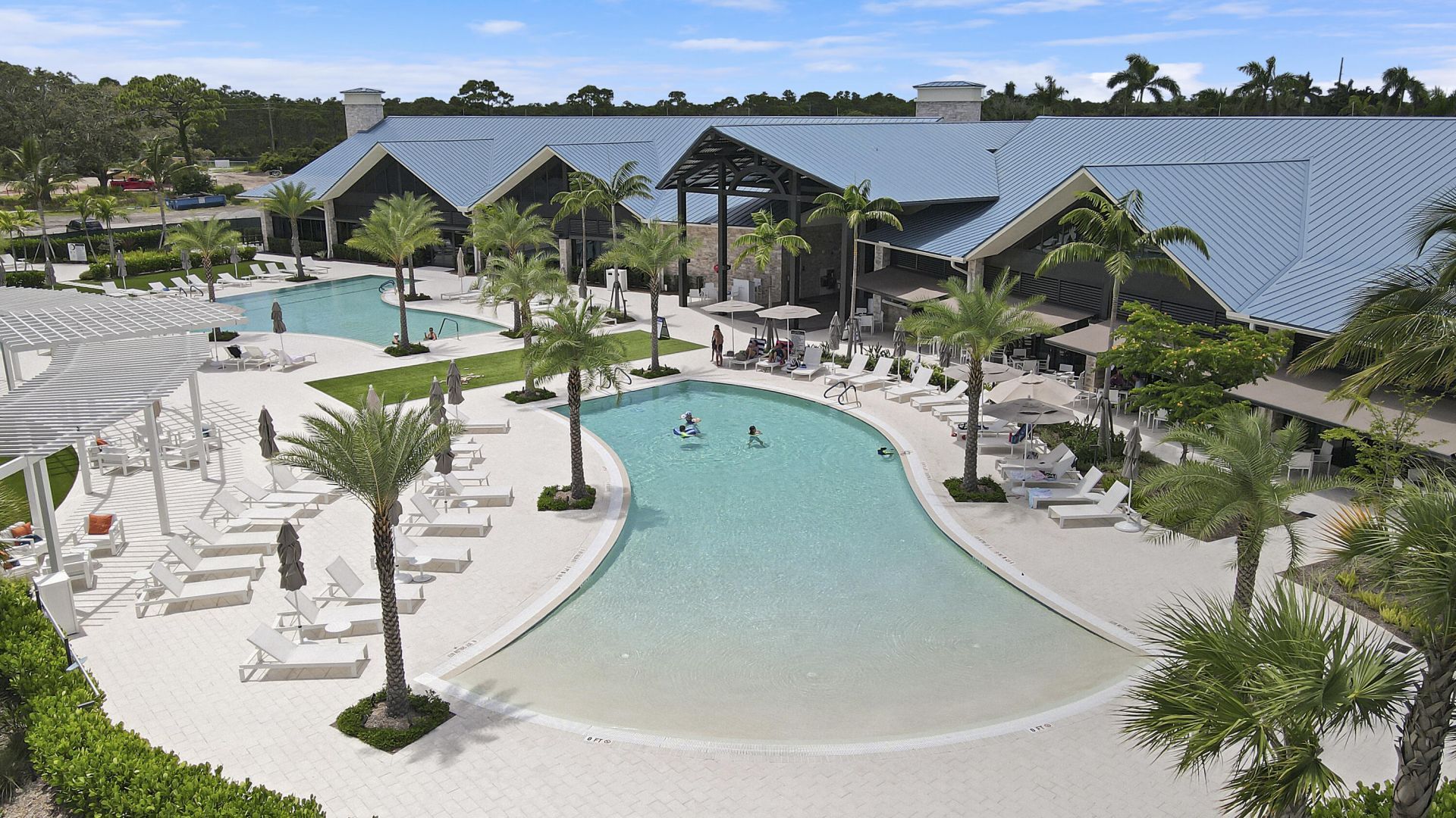 13397 Garth Court, Palm Beach Gardens, FL 33418 Photo