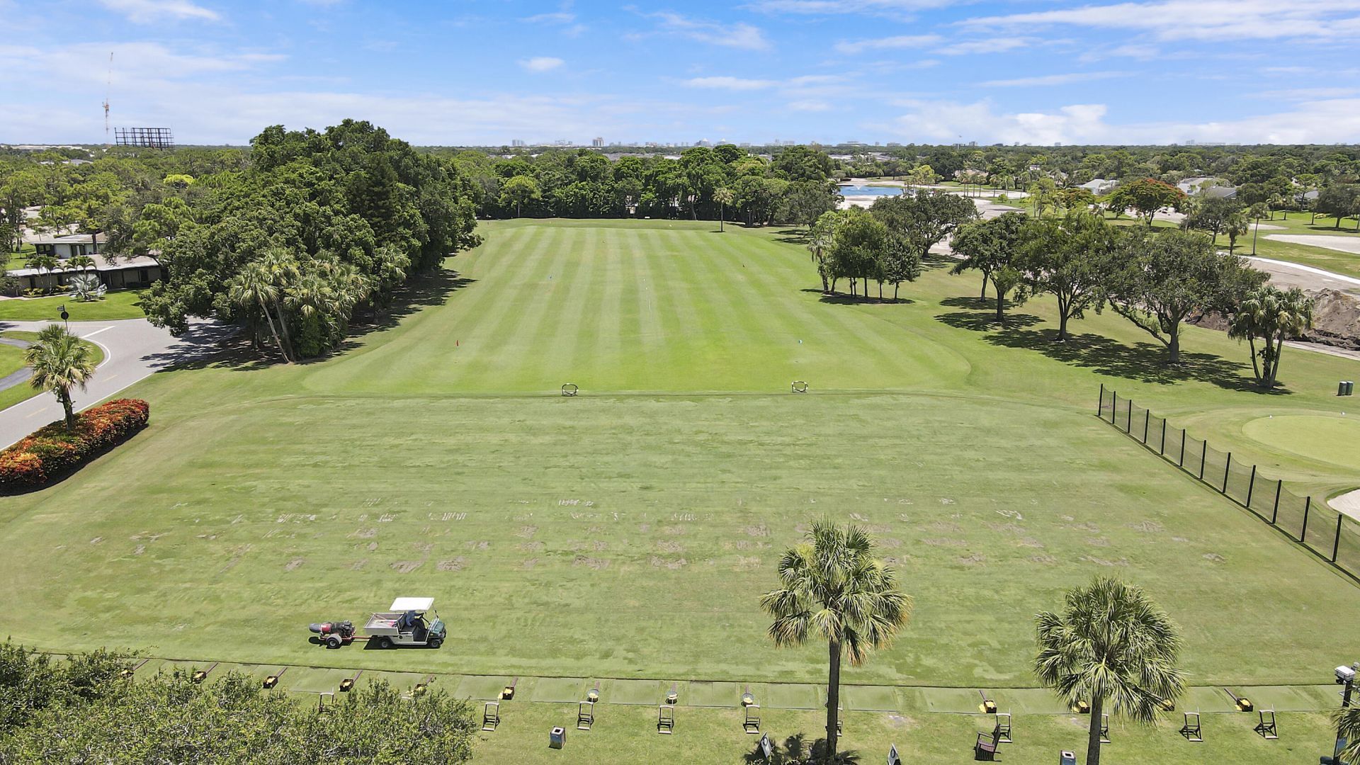 13397 Garth Court, Palm Beach Gardens, FL 33418 Photo