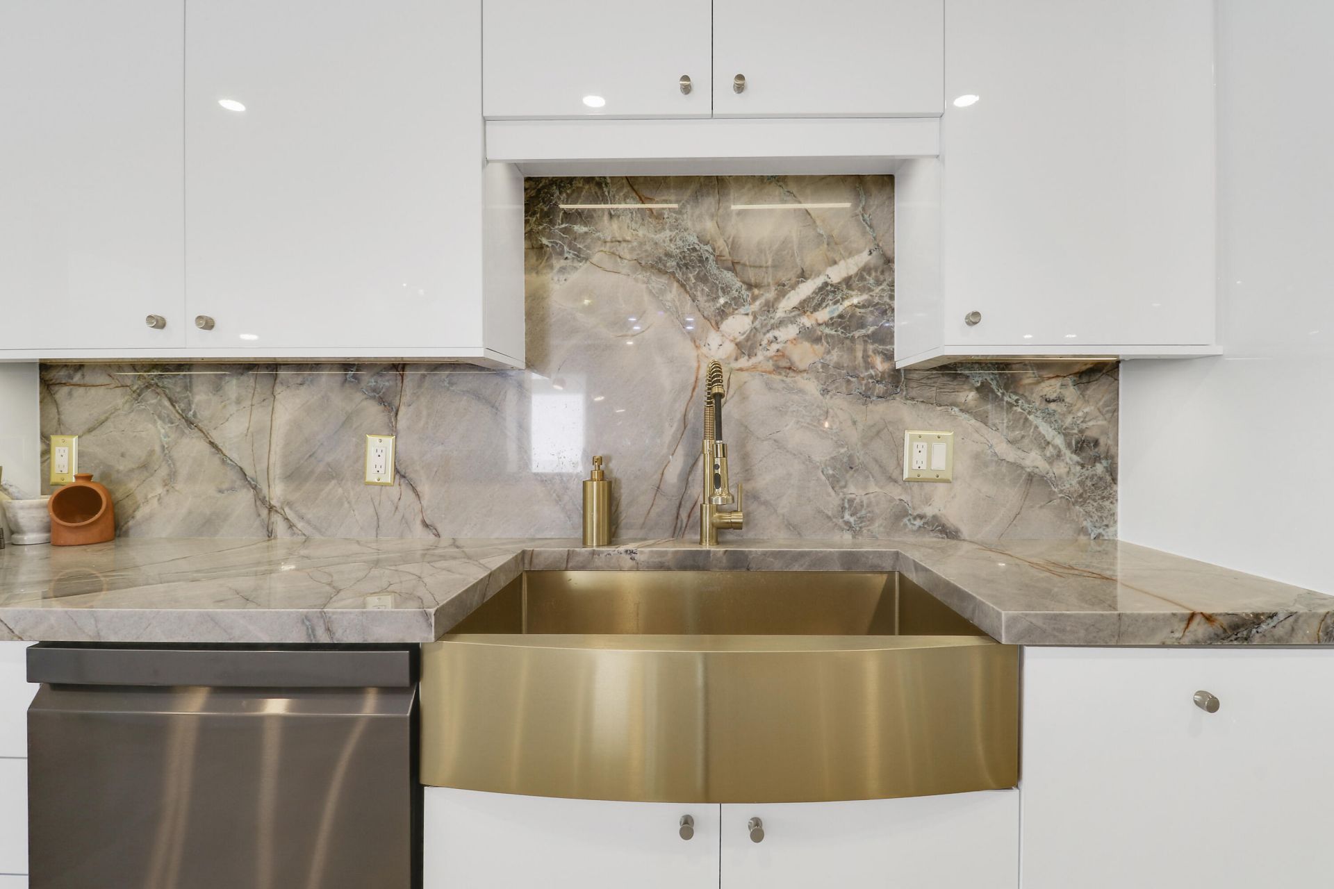 13397 Garth Court, Palm Beach Gardens, FL 33418 Photo