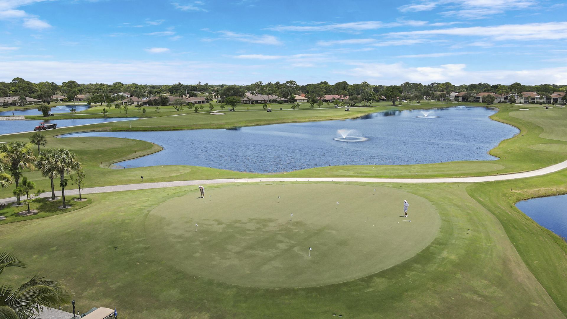 13397 Garth Court, Palm Beach Gardens, FL 33418 Photo