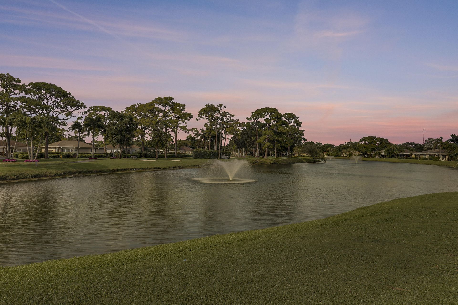 13397 Garth Court, Palm Beach Gardens, FL 33418 Photo