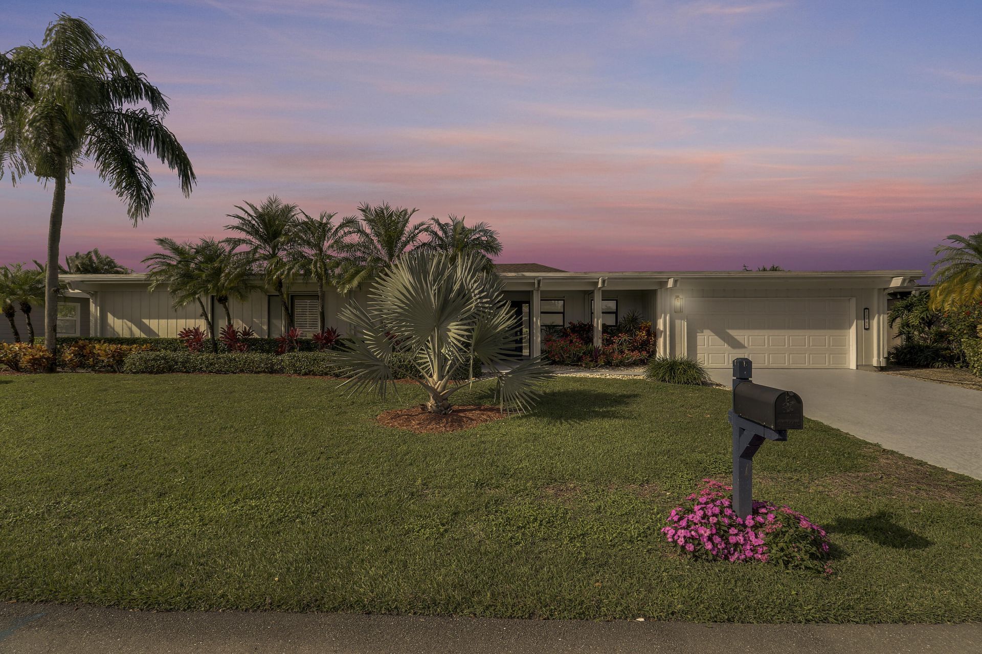 13397 Garth Court, Palm Beach Gardens, FL 33418 Photo