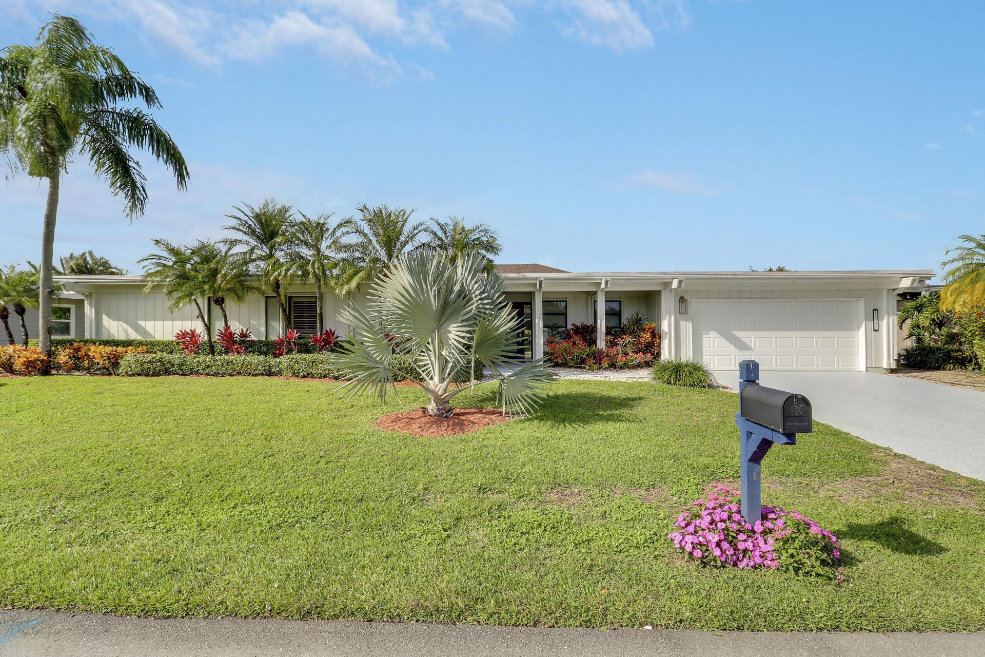 13397 Garth Court, Palm Beach Gardens, FL 33418 Photo