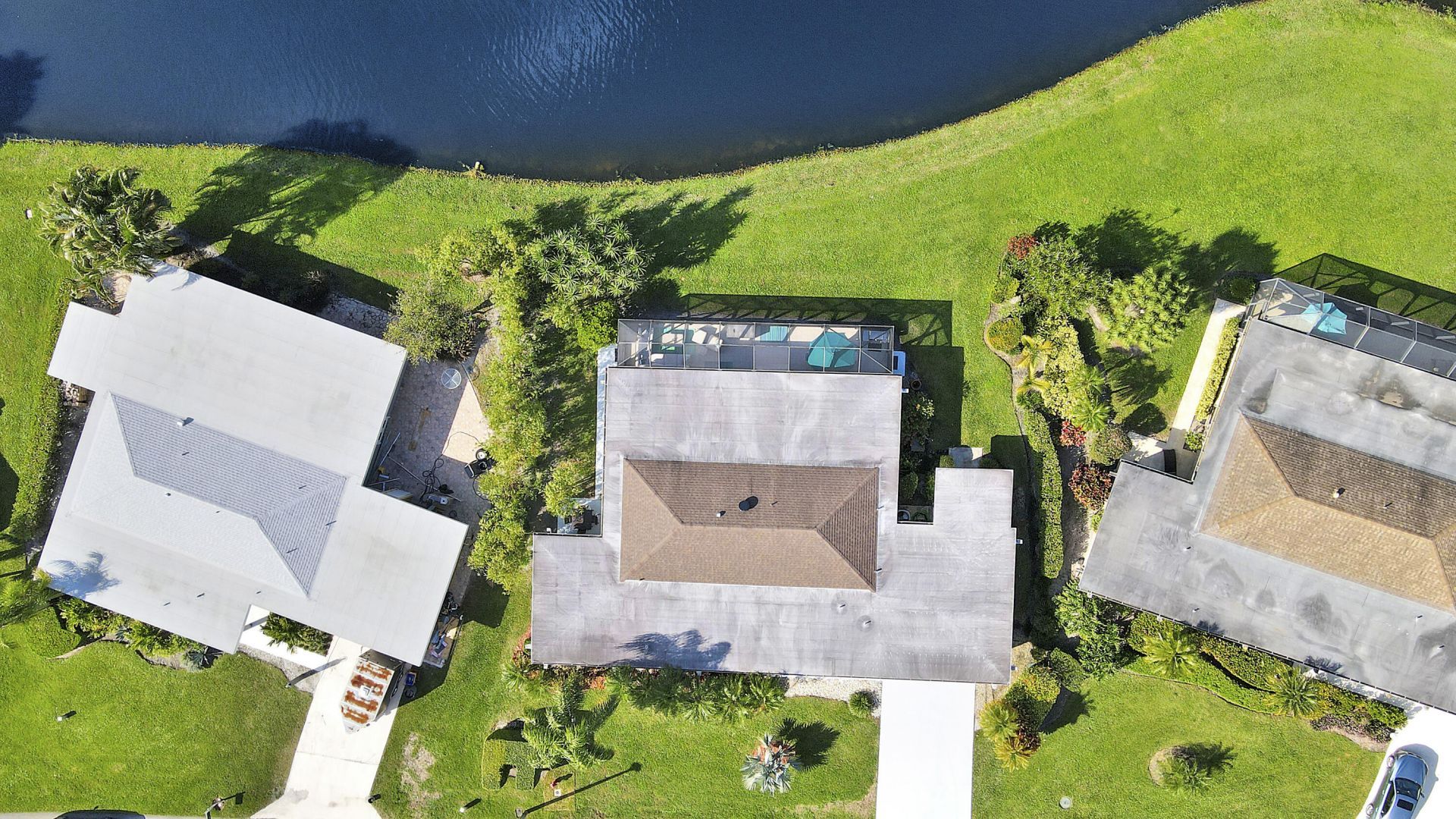 13397 Garth Court, Palm Beach Gardens, FL 33418 Photo