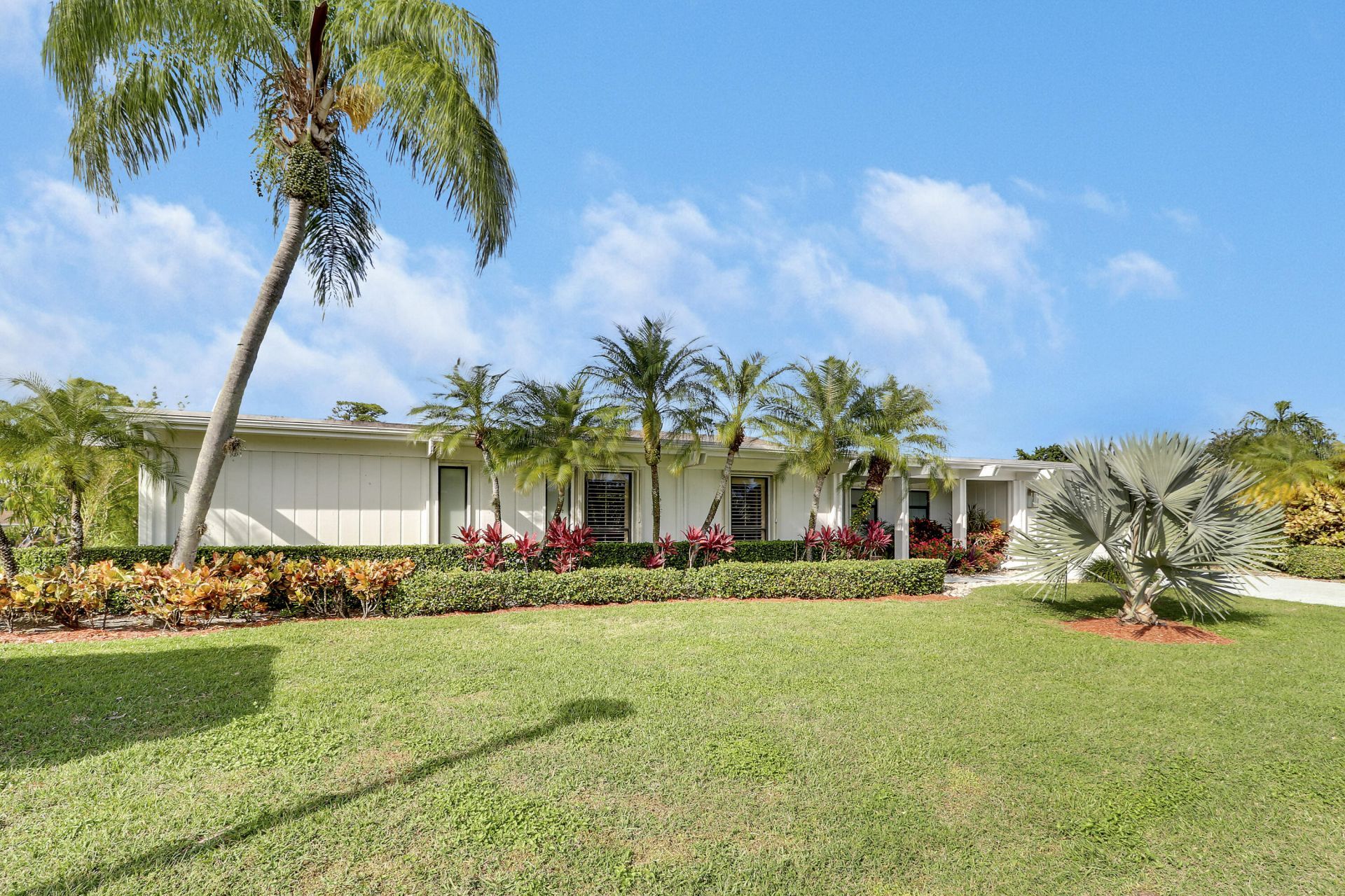 13397 Garth Court, Palm Beach Gardens, FL 33418 Photo