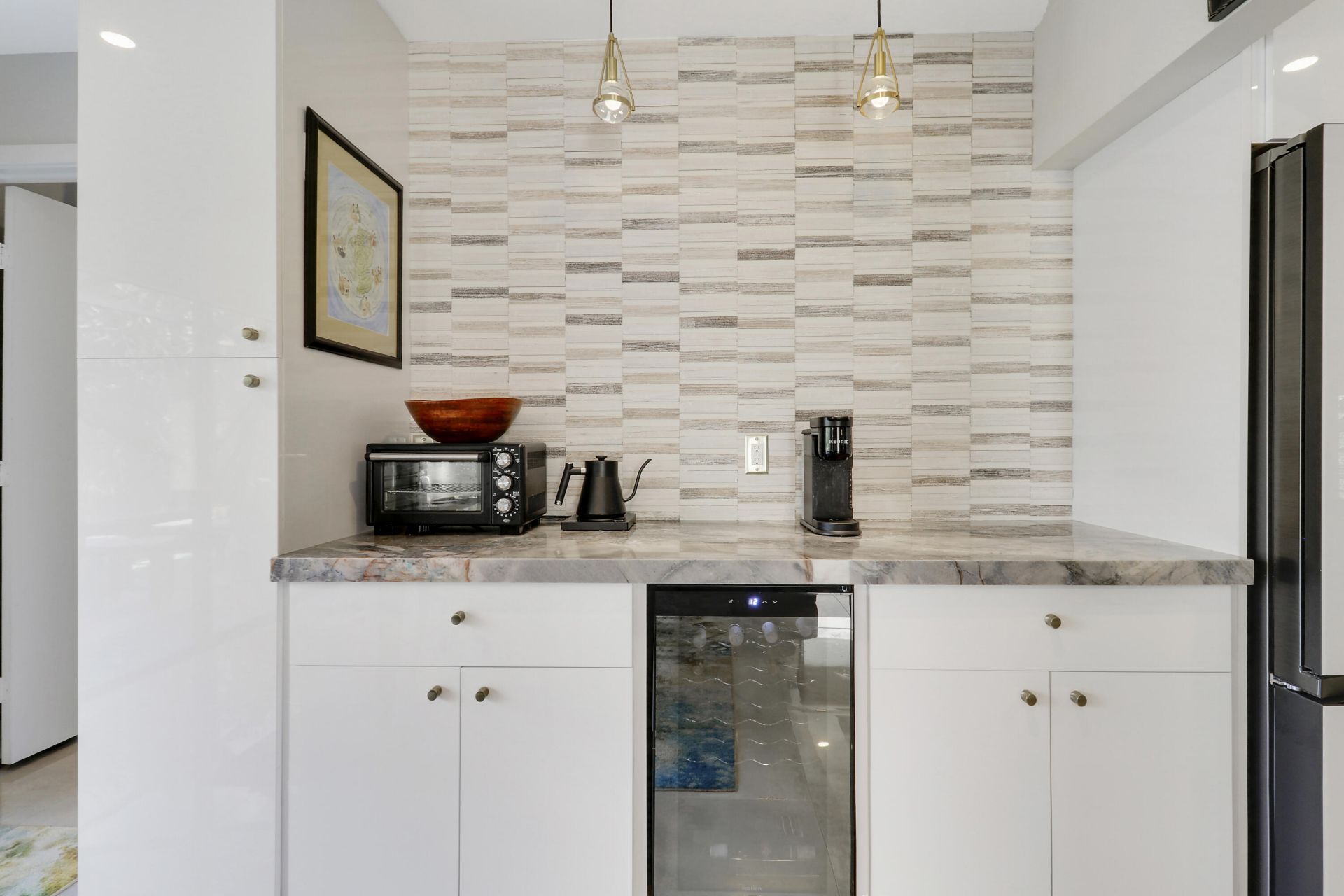 13397 Garth Court, Palm Beach Gardens, FL 33418 Photo