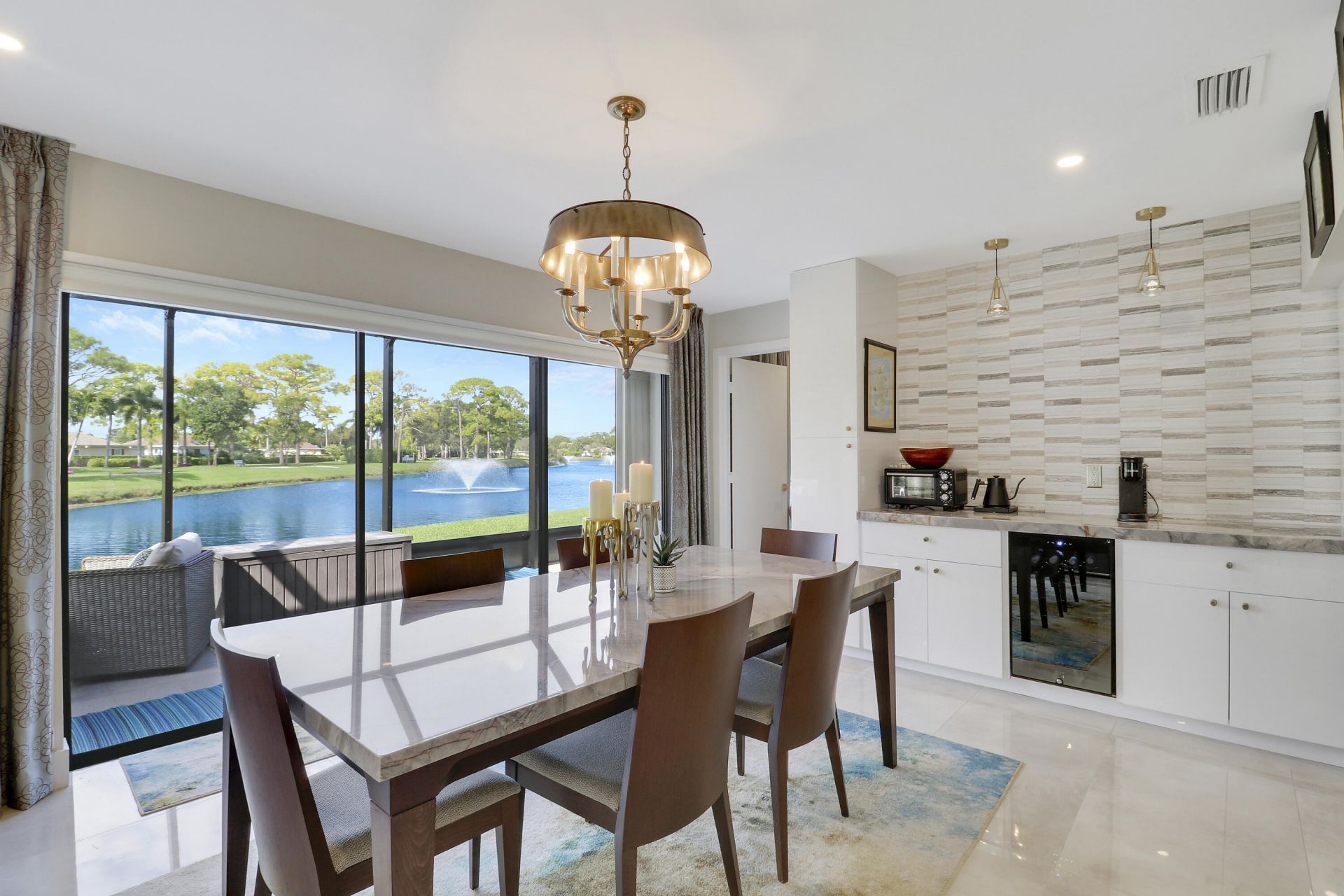 13397 Garth Court, Palm Beach Gardens, FL 33418 Photo