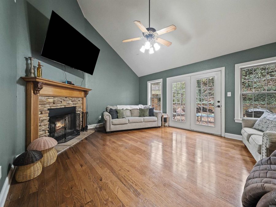 Property Image 21