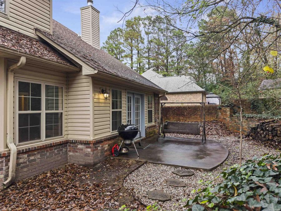 Property Image 44