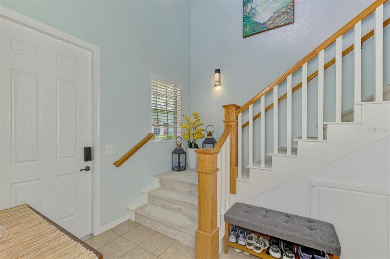 25507 Heritage Lake Boulevard, Unit 2, Punta Gorda, FL 33983 Photo