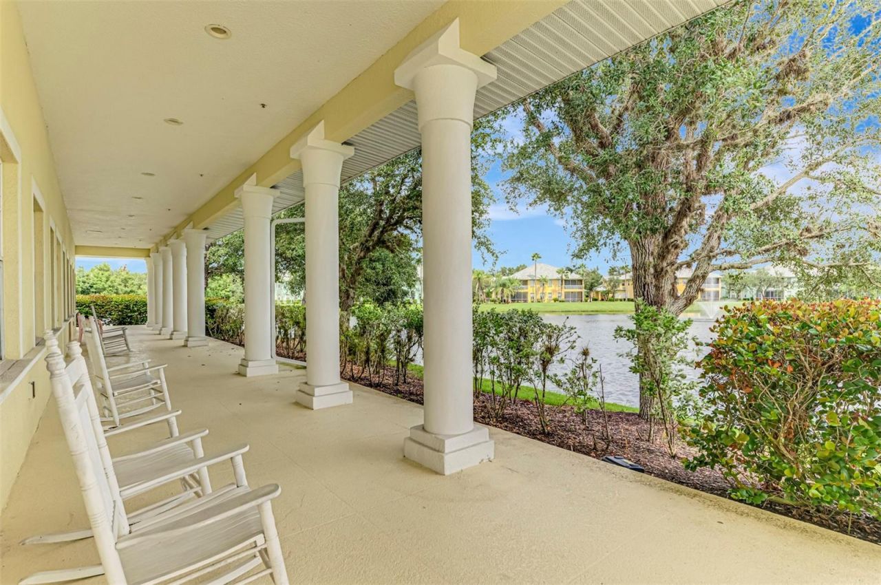 25507 Heritage Lake Boulevard, Unit 2, Punta Gorda, FL 33983 Photo