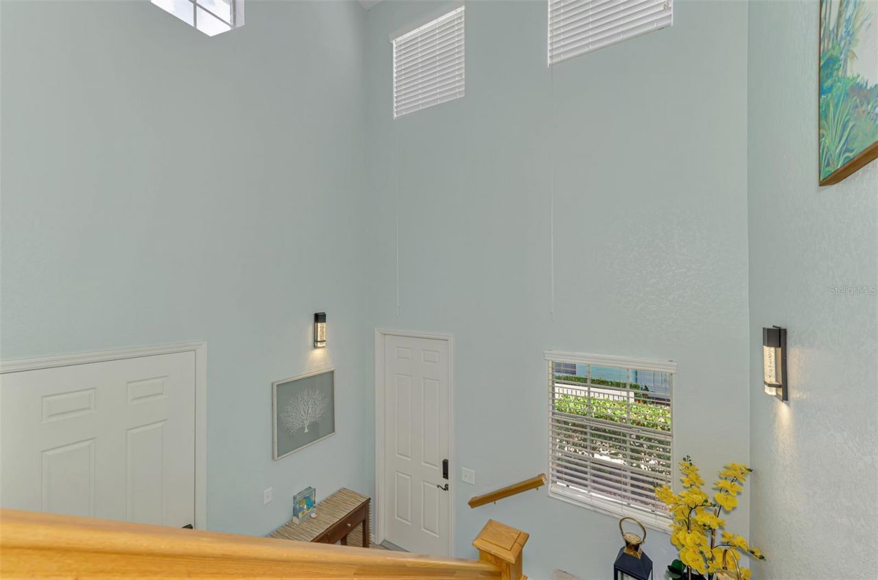25507 Heritage Lake Boulevard, Unit 2, Punta Gorda, FL 33983 Photo