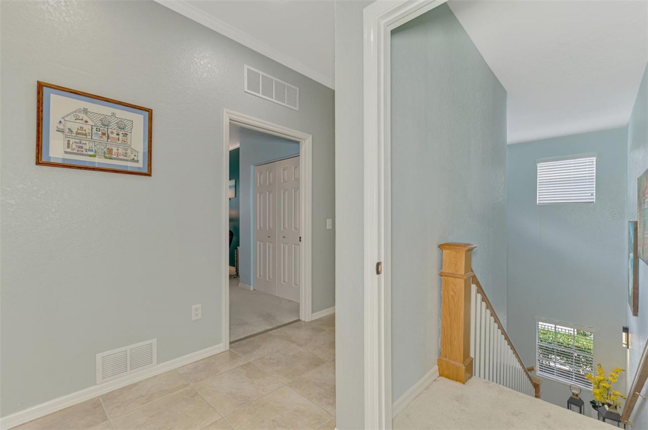 25507 Heritage Lake Boulevard, Unit 2, Punta Gorda, FL 33983 Photo