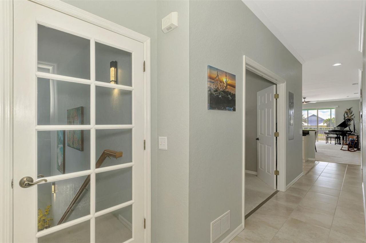 25507 Heritage Lake Boulevard, Unit 2, Punta Gorda, FL 33983 Photo