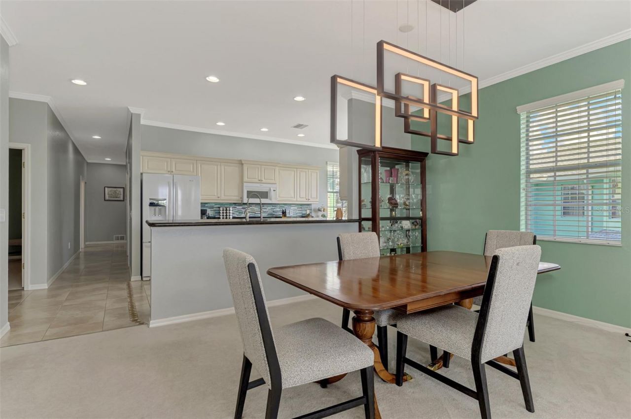 25507 Heritage Lake Boulevard, Unit 2, Punta Gorda, FL 33983 Photo