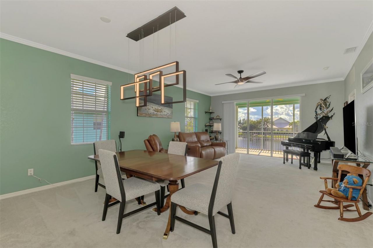 25507 Heritage Lake Boulevard, Unit 2, Punta Gorda, FL 33983 Photo