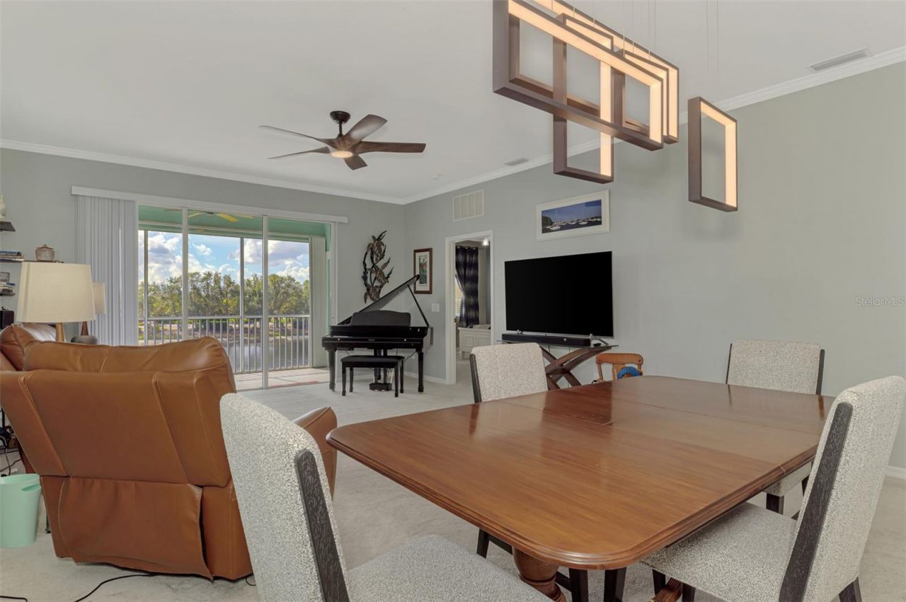 25507 Heritage Lake Boulevard, Unit 2, Punta Gorda, FL 33983 Photo
