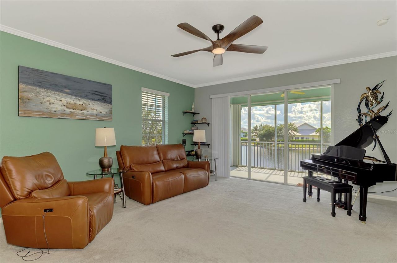 25507 Heritage Lake Boulevard, Unit 2, Punta Gorda, FL 33983 Photo