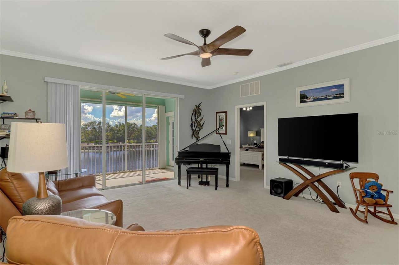 25507 Heritage Lake Boulevard, Unit 2, Punta Gorda, FL 33983 Photo