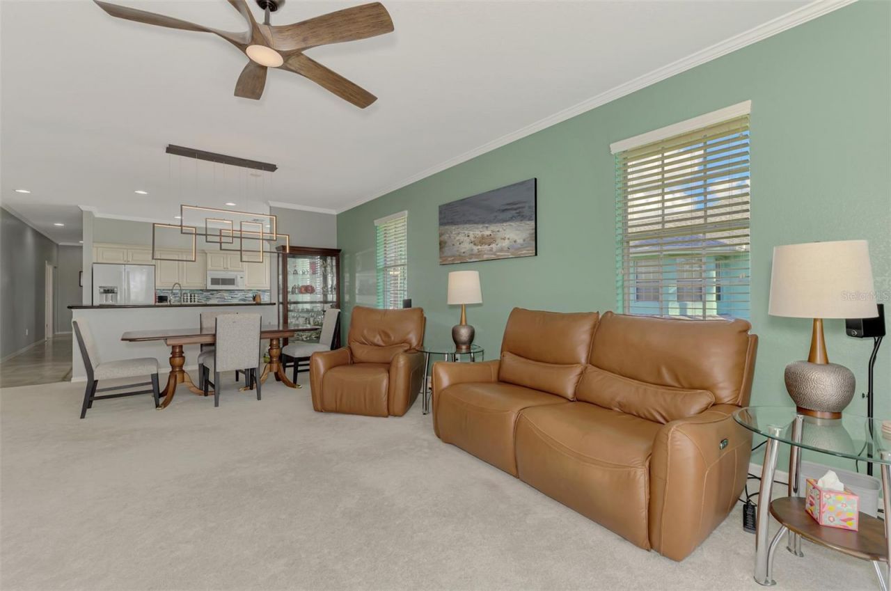 25507 Heritage Lake Boulevard, Unit 2, Punta Gorda, FL 33983 Photo