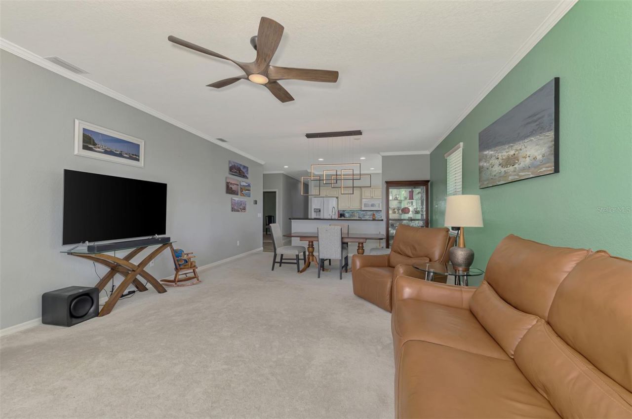 25507 Heritage Lake Boulevard, Unit 2, Punta Gorda, FL 33983 Photo