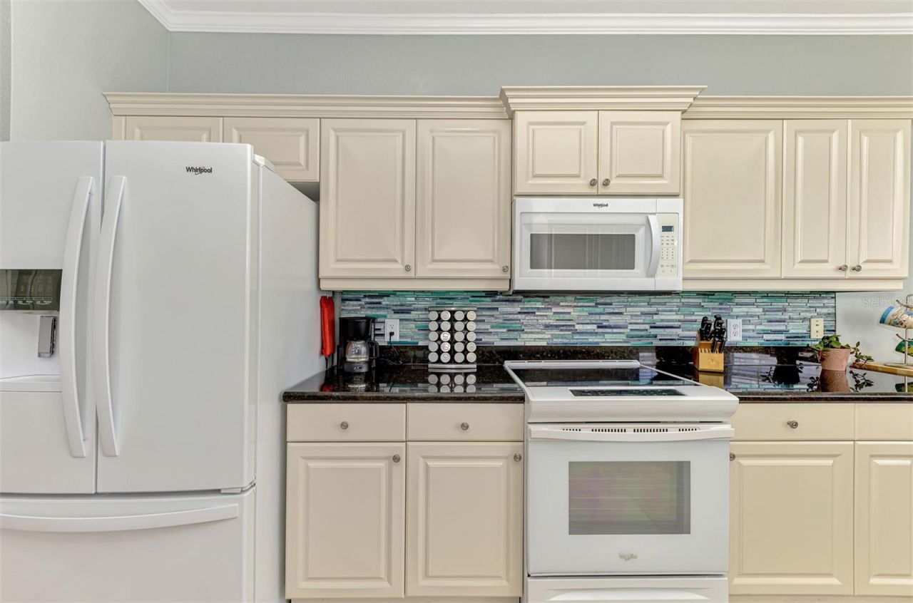 25507 Heritage Lake Boulevard, Unit 2, Punta Gorda, FL 33983 Photo