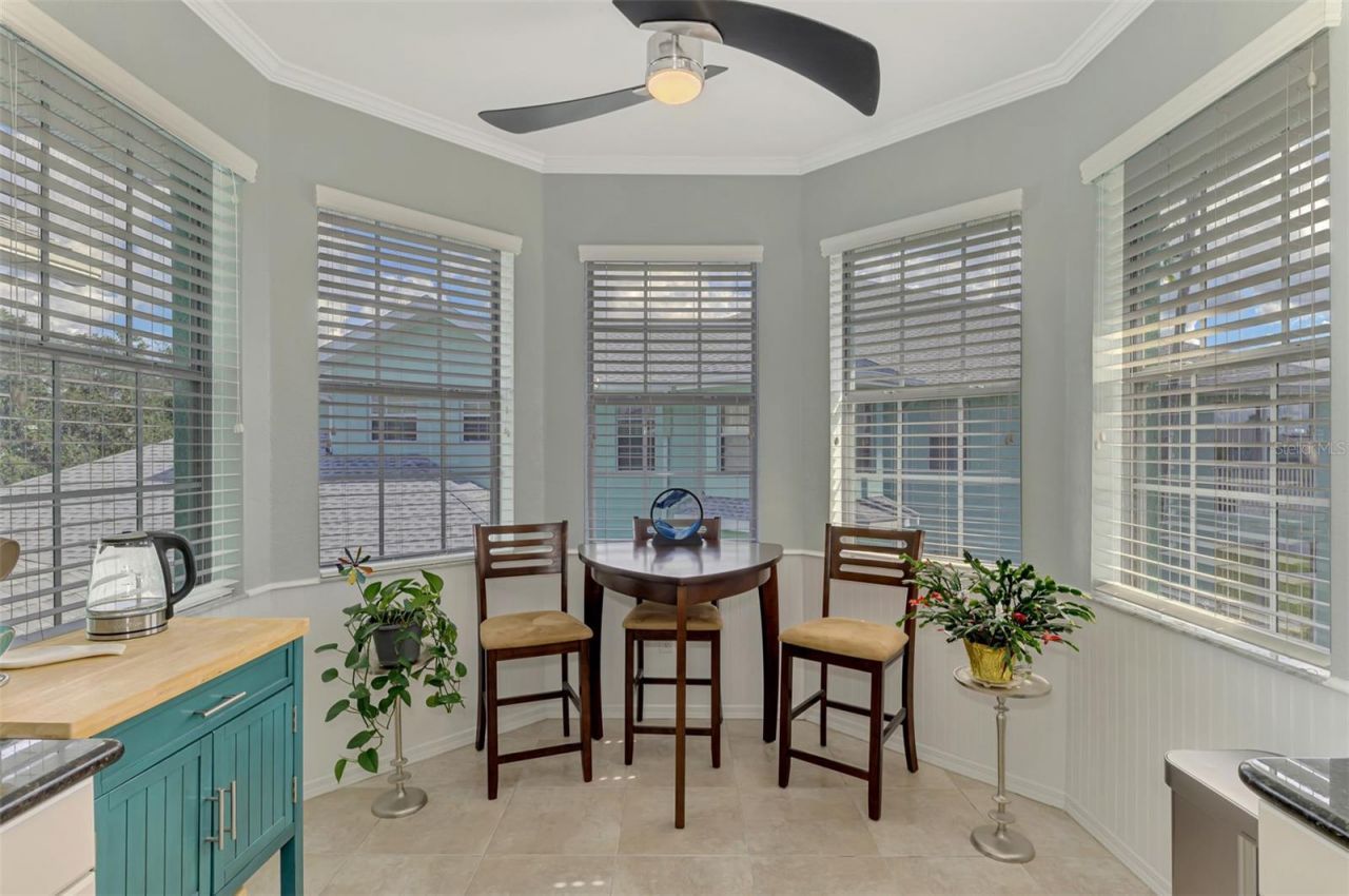 25507 Heritage Lake Boulevard, Unit 2, Punta Gorda, FL 33983 Photo