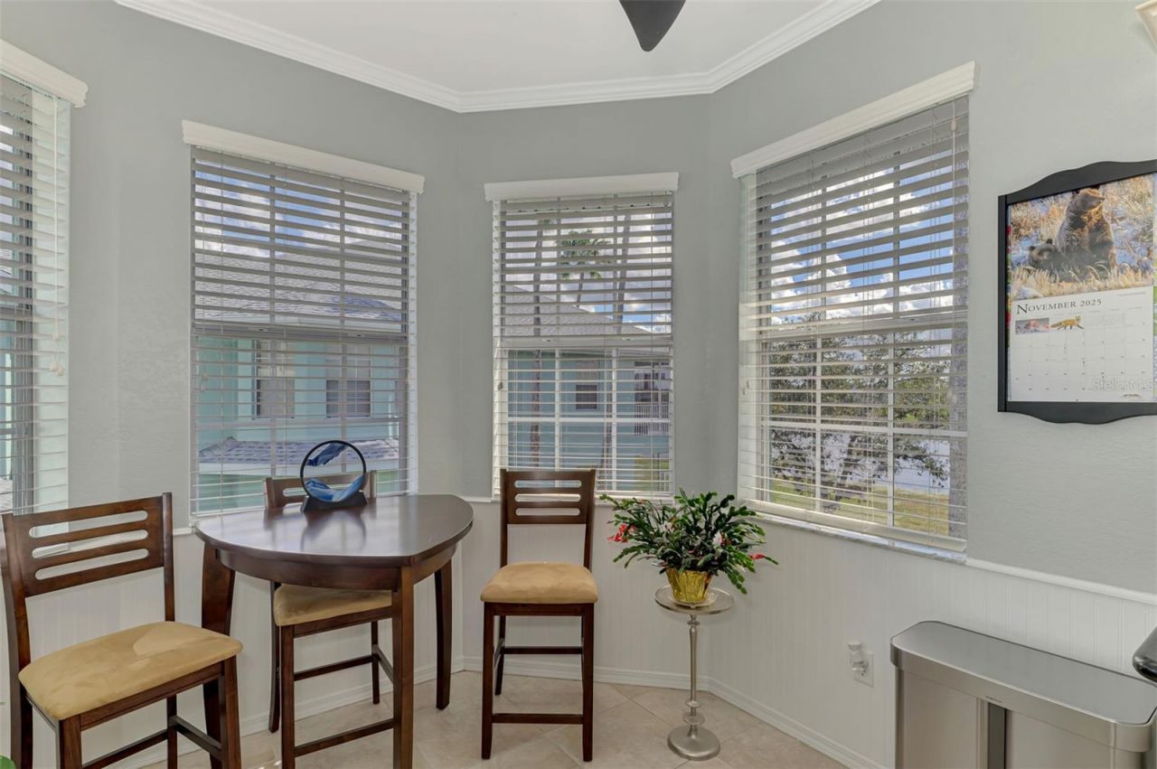 25507 Heritage Lake Boulevard, Unit 2, Punta Gorda, FL 33983 Photo