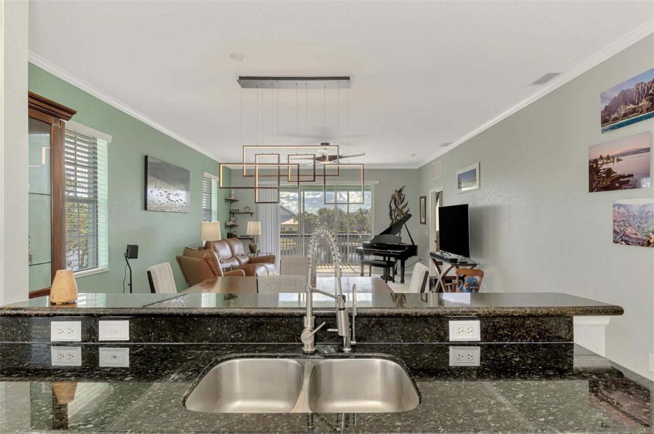 25507 Heritage Lake Boulevard, Unit 2, Punta Gorda, FL 33983 Photo