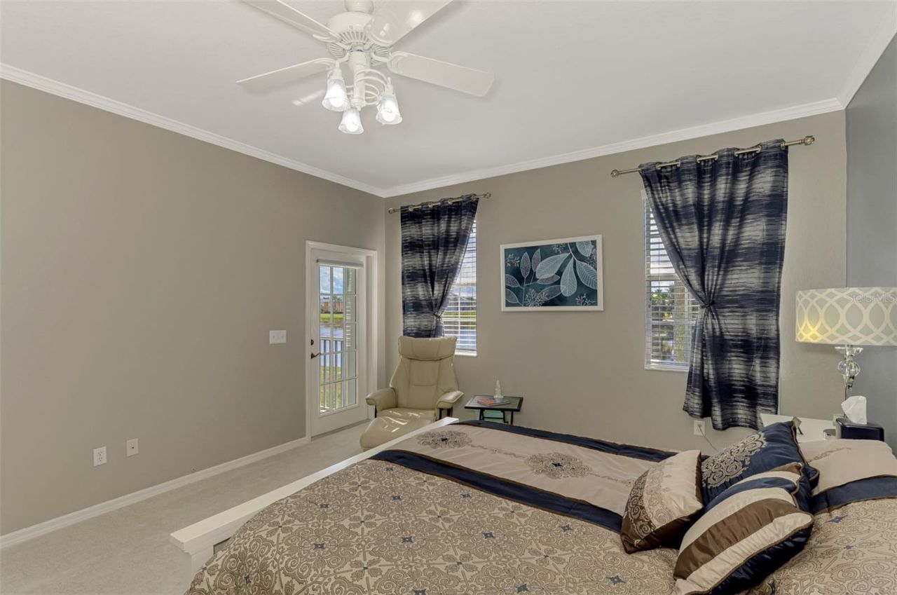 25507 Heritage Lake Boulevard, Unit 2, Punta Gorda, FL 33983 Photo