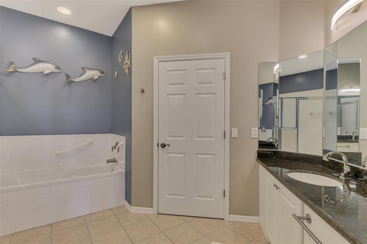 25507 Heritage Lake Boulevard, Unit 2, Punta Gorda, FL 33983 Photo