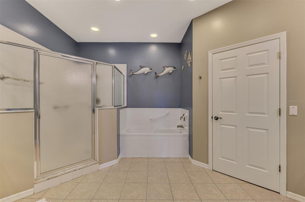 25507 Heritage Lake Boulevard, Unit 2, Punta Gorda, FL 33983 Photo