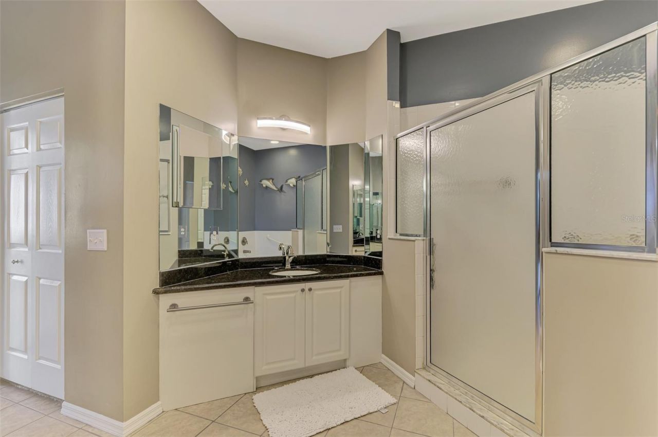 25507 Heritage Lake Boulevard, Unit 2, Punta Gorda, FL 33983 Photo