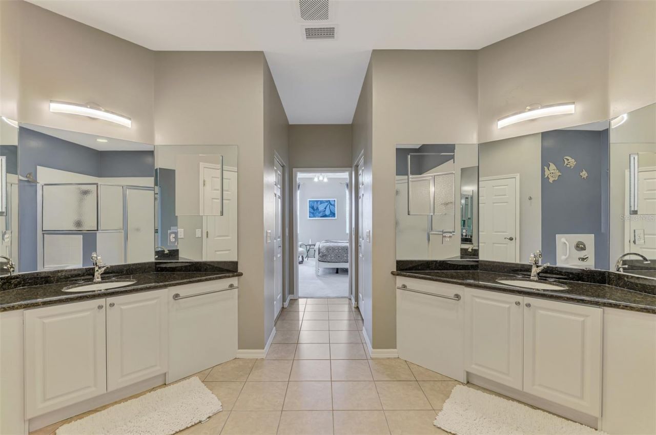 25507 Heritage Lake Boulevard, Unit 2, Punta Gorda, FL 33983 Photo