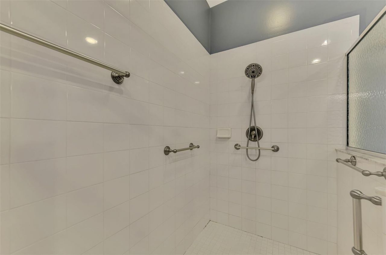 25507 Heritage Lake Boulevard, Unit 2, Punta Gorda, FL 33983 Photo