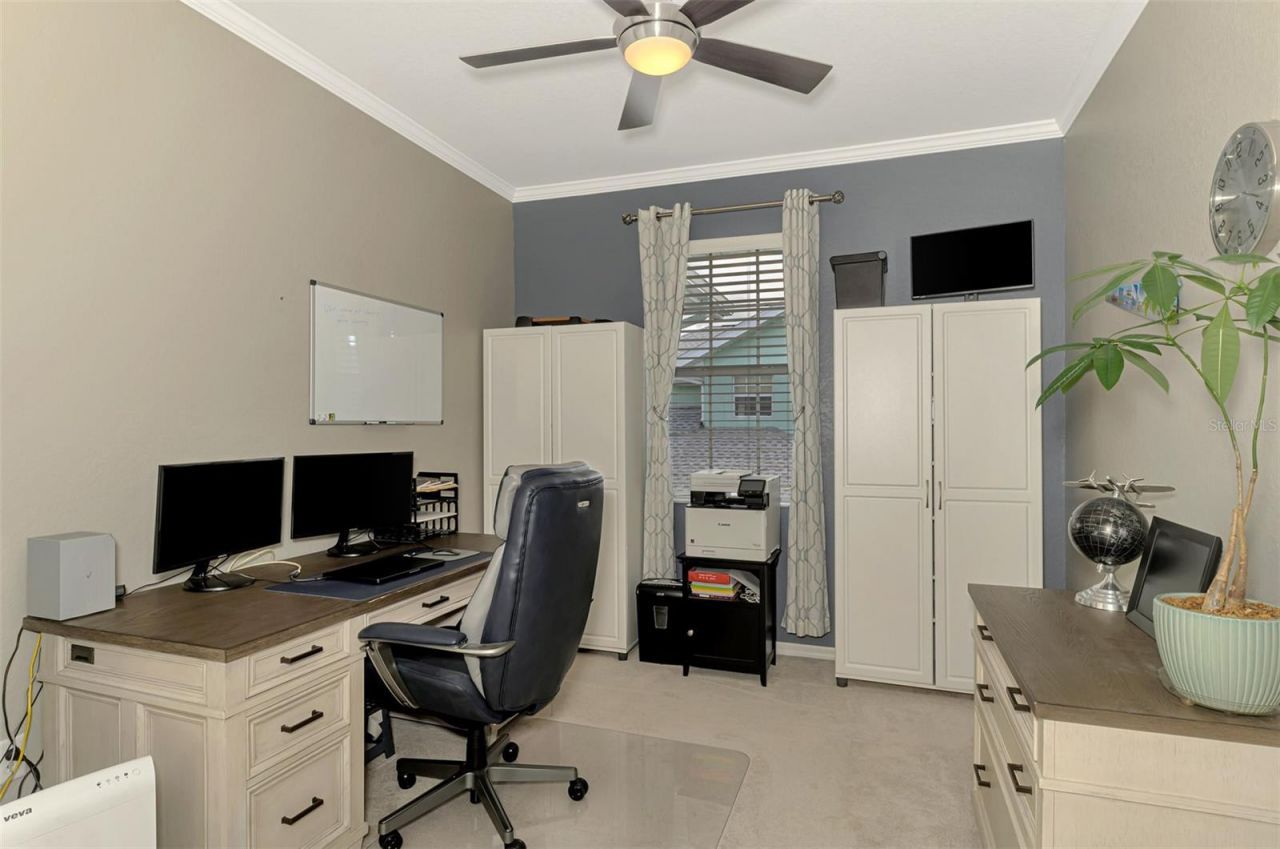 25507 Heritage Lake Boulevard, Unit 2, Punta Gorda, FL 33983 Photo