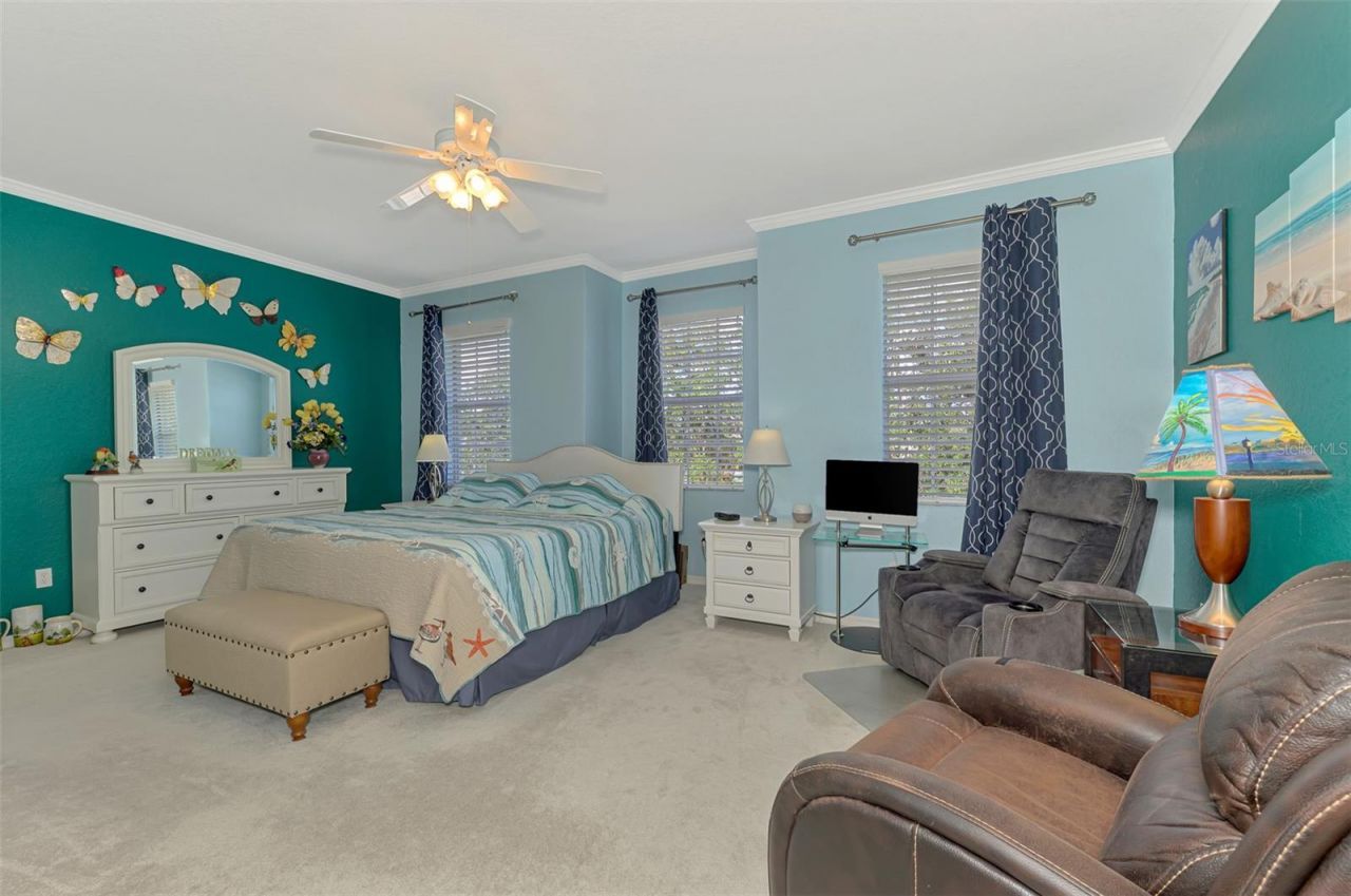 25507 Heritage Lake Boulevard, Unit 2, Punta Gorda, FL 33983 Photo