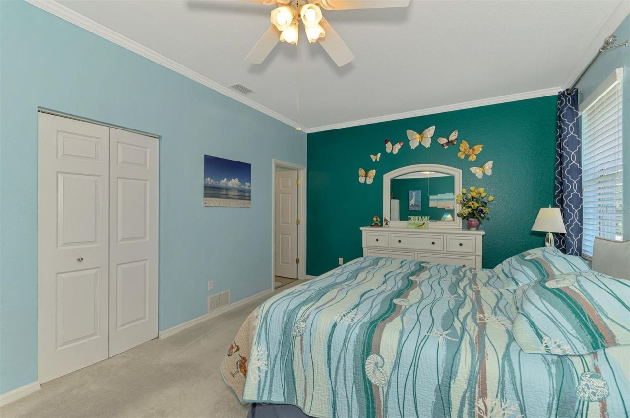 25507 Heritage Lake Boulevard, Unit 2, Punta Gorda, FL 33983 Photo