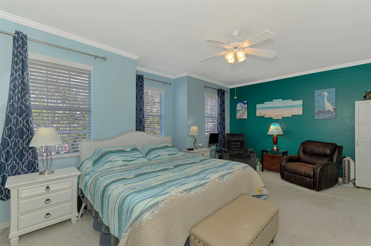 25507 Heritage Lake Boulevard, Unit 2, Punta Gorda, FL 33983 Photo