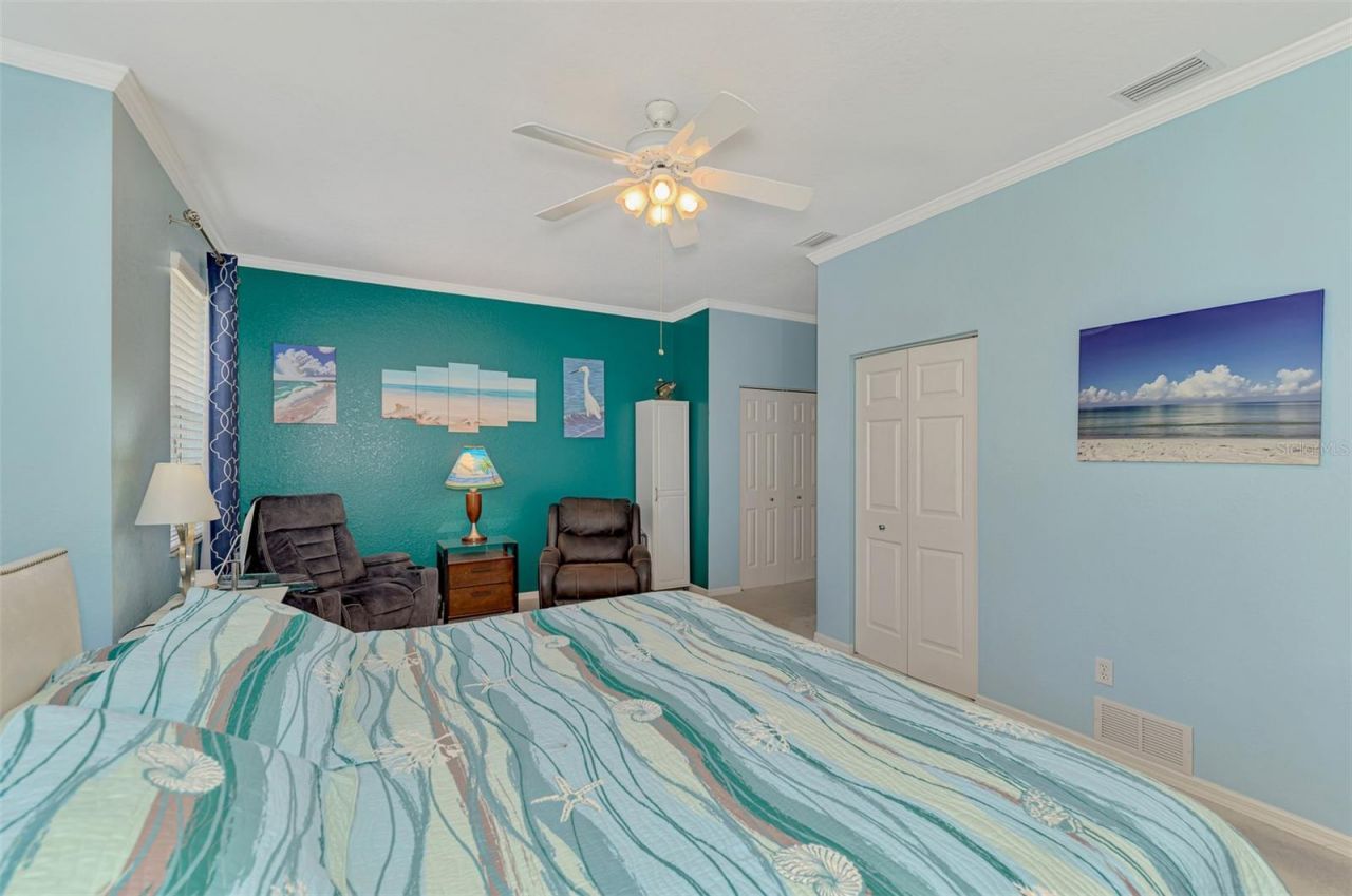 25507 Heritage Lake Boulevard, Unit 2, Punta Gorda, FL 33983 Photo