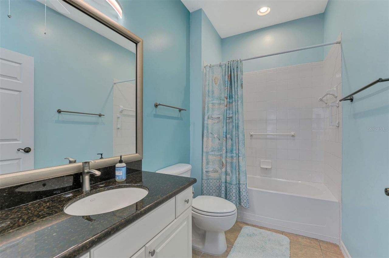 25507 Heritage Lake Boulevard, Unit 2, Punta Gorda, FL 33983 Photo